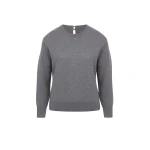 Bernadette Pull Rhye