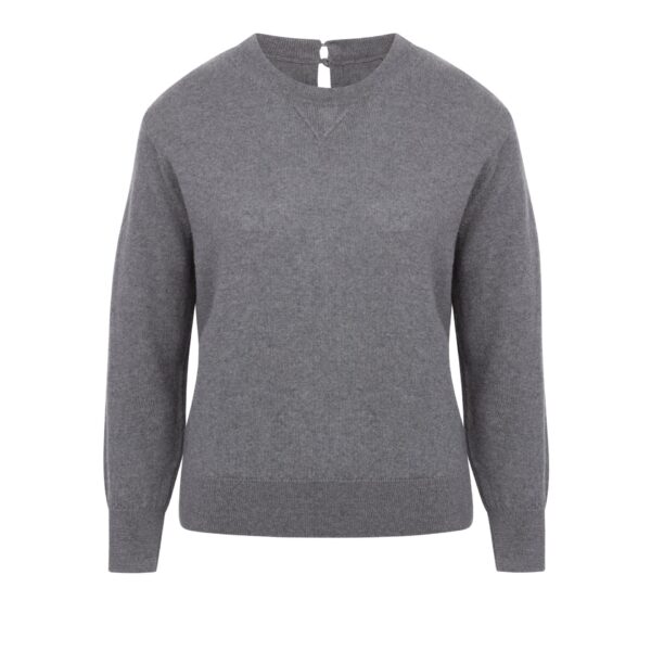 Bernadette Pull Rhye