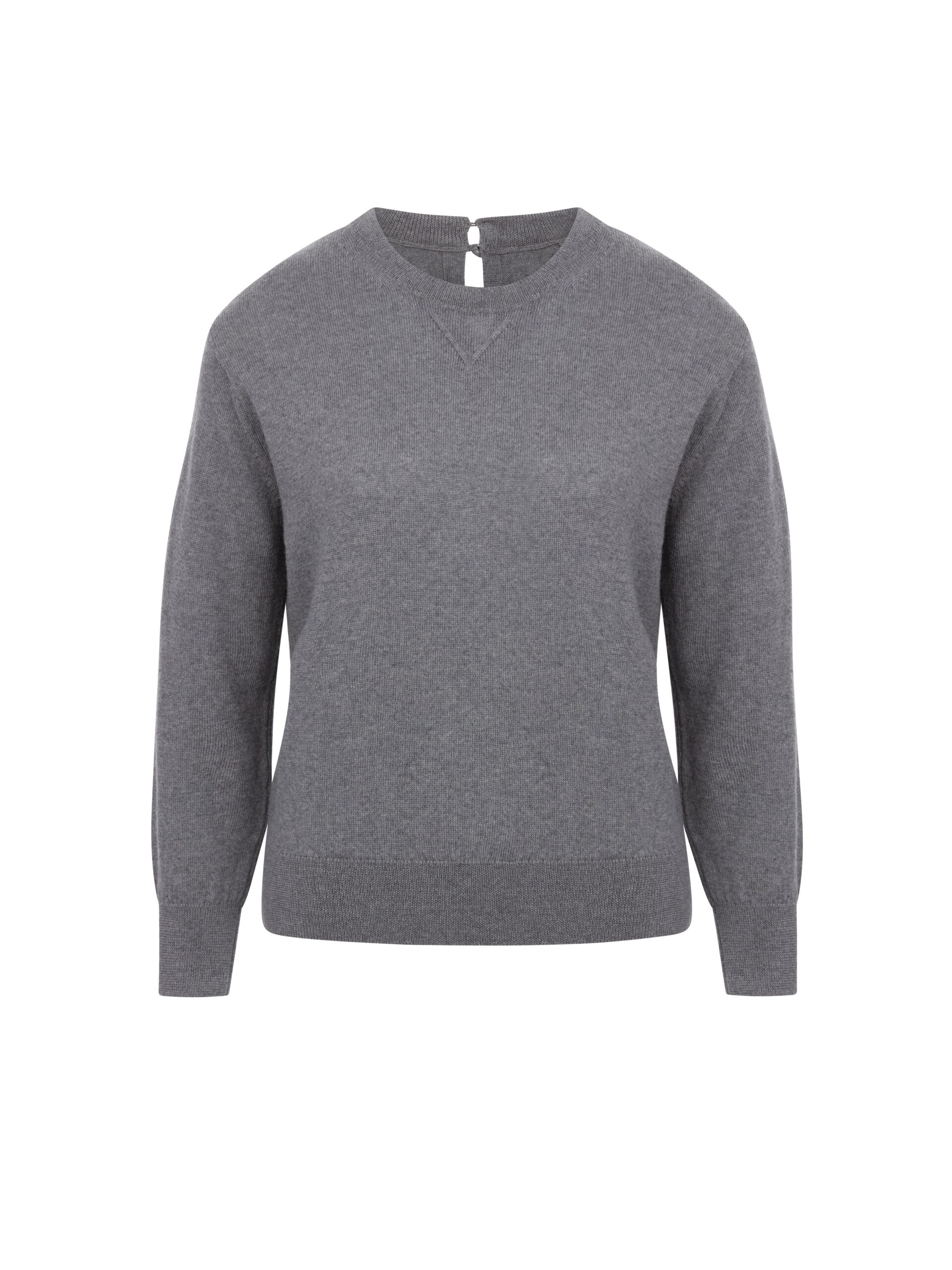 Bernadette Pull Rhye Bernadette Pull Rhye