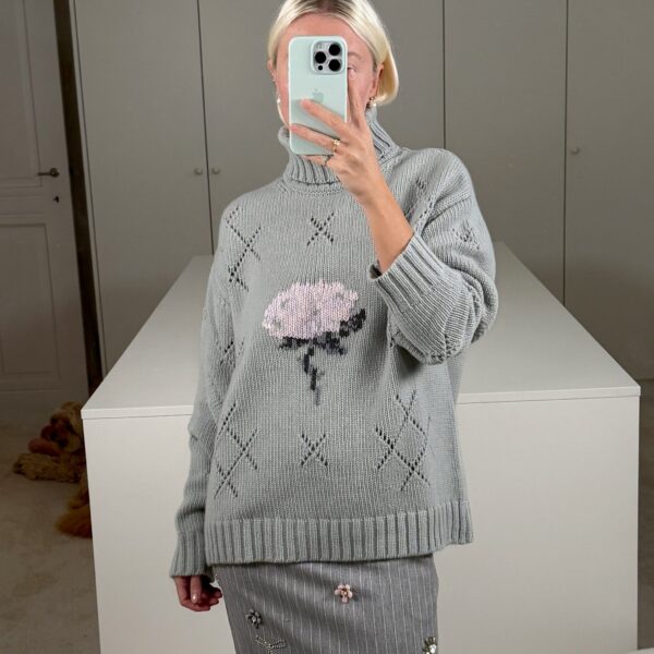 bernadette antwerp
