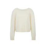 Bernadette Pull Solène
