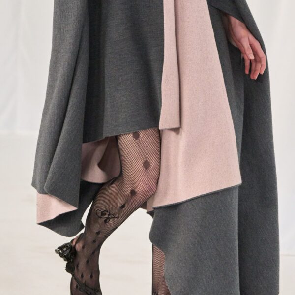 Bernadette dresses