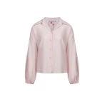 Bernadette Shirt Maxine