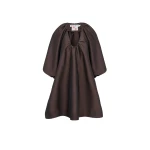Bernadette Short Dress George