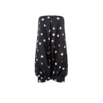 Bernadette Short Dress Mary-Kate