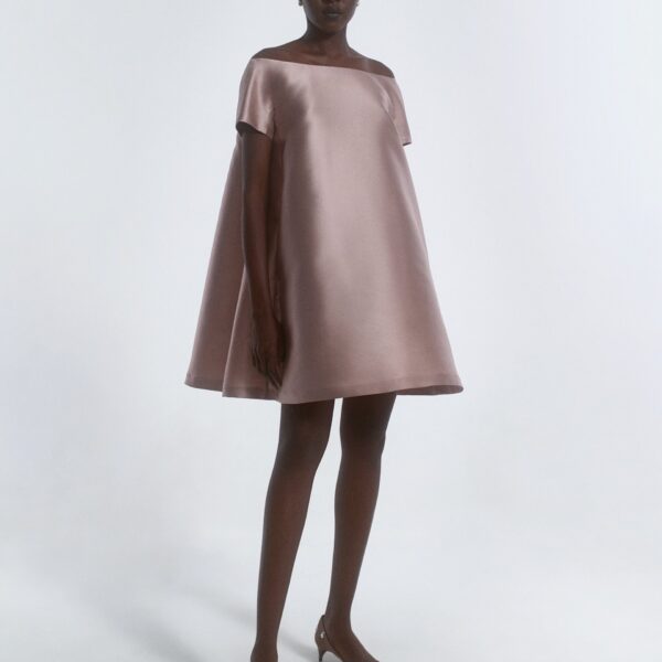 Bernadette dresses