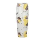 Bernadette Skirt Damian