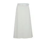 Bernadette Skirt Eva