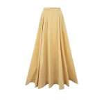Bernadette Skirt Kennedy