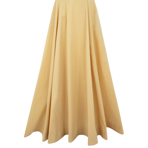 Bernadette Skirt Kennedy