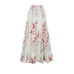 Bernadette Skirt Kennedy