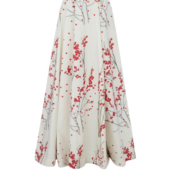 Bernadette Skirt Kennedy