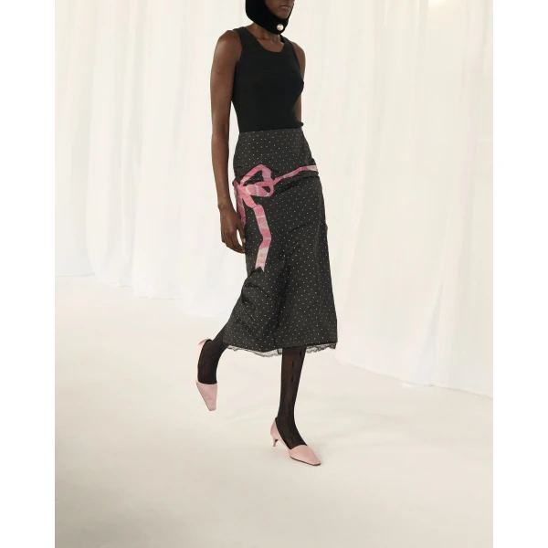 Bernadette Skirt Roxane, view 3
