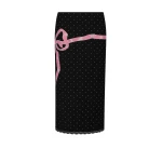 Bernadette Skirt Roxane