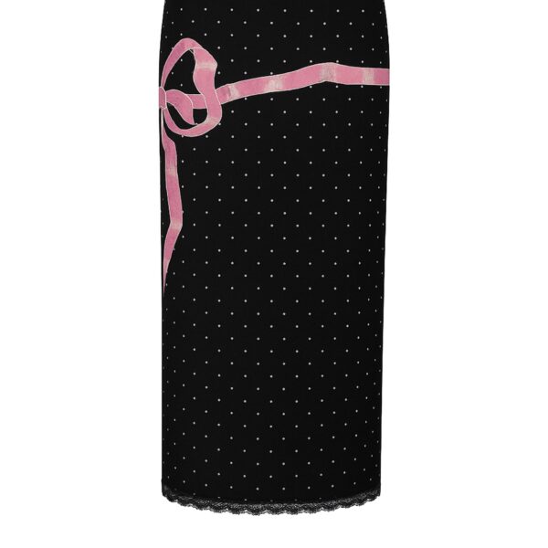 Bernadette Skirt Roxane