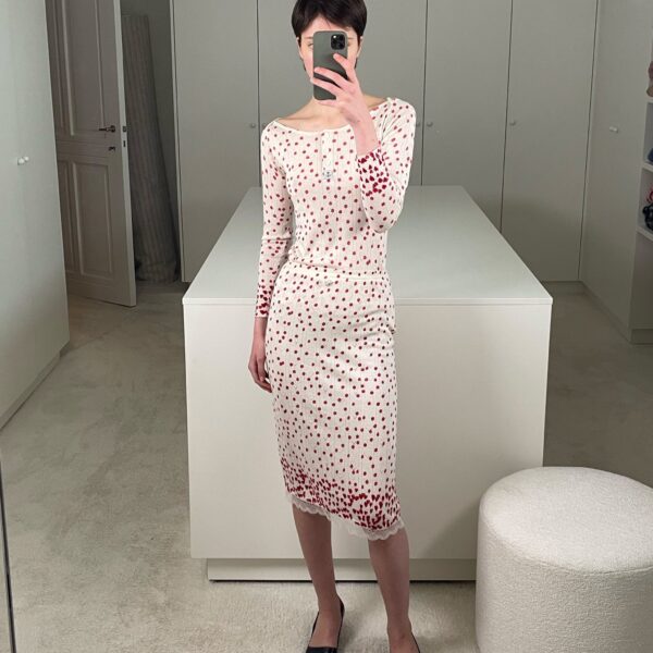 bernadette antwerp