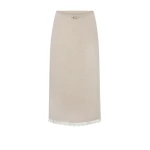 Bernadette Skirt Taylor