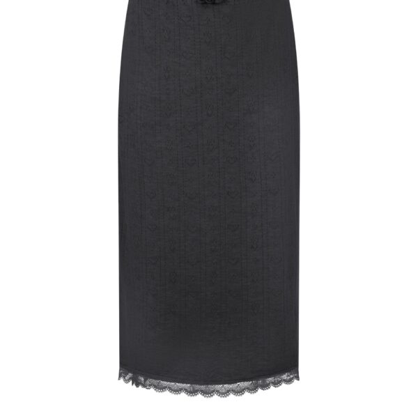 Bernadette Skirt Taylor