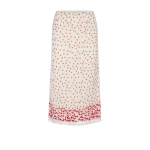 Bernadette Skirt Taylor