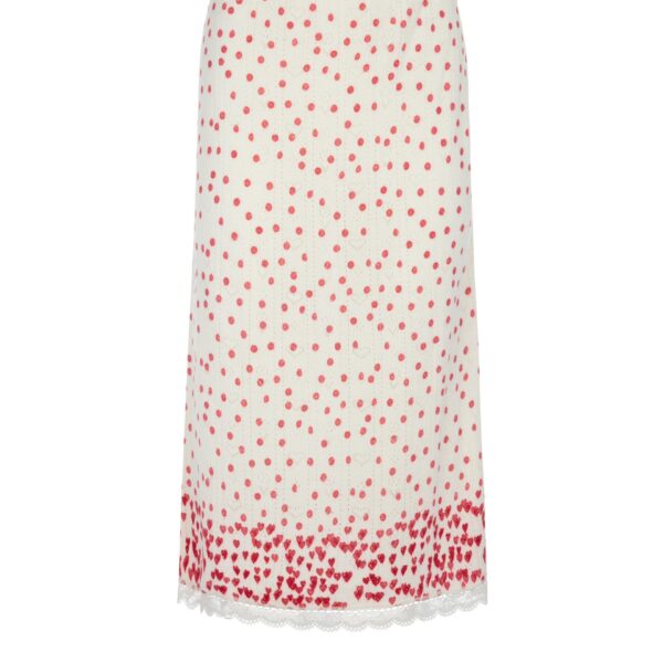 Bernadette Skirt Taylor