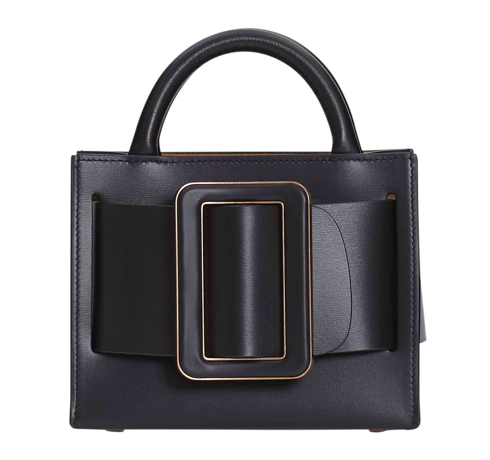 BOYY Bobby 18, Black