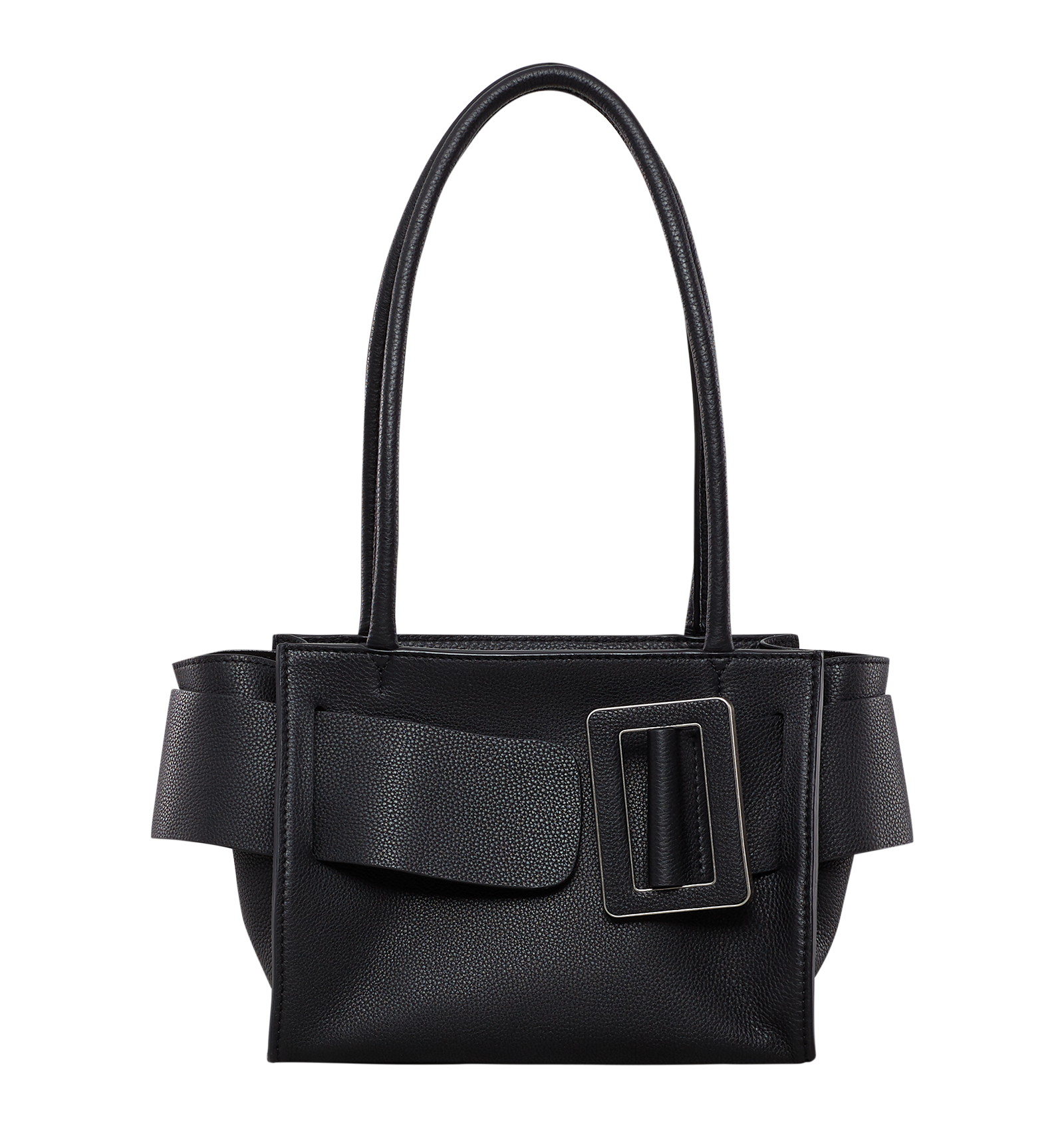 BOYY Bobby 23 Soft, Black