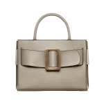BOYY Bobby 32 Power Bag