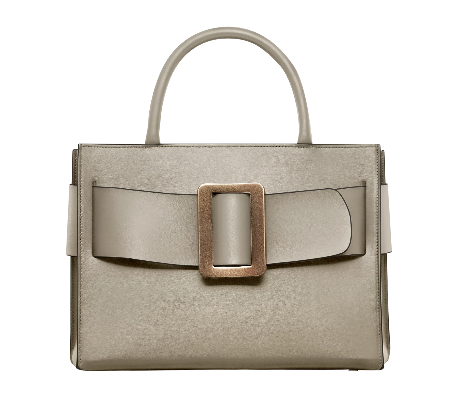 Boyy-Bobby-32-Power-Bag-Tortora-Coveti BOYY Bobby 32 Power Bag