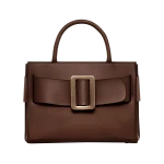BOYY Bobby 32 Power Bag