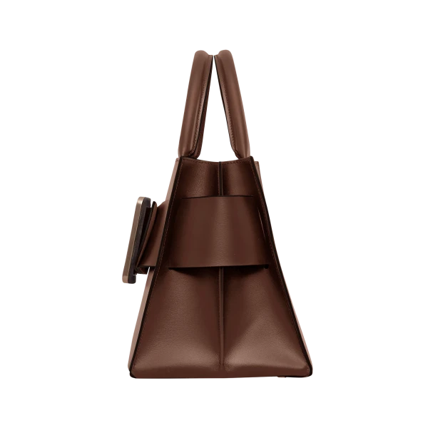 BOYY Bobby 32 Power Bag