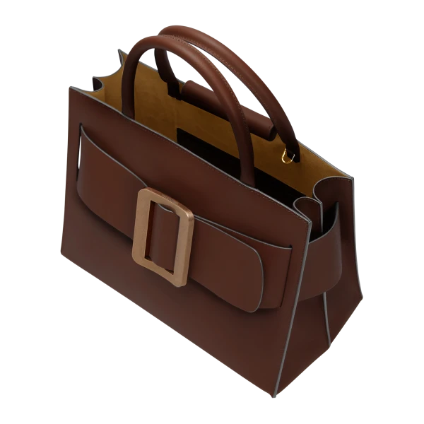 BOYY Bobby 32 Power Bag