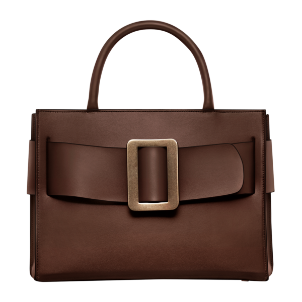 BOYY Bobby 32 Power Bag