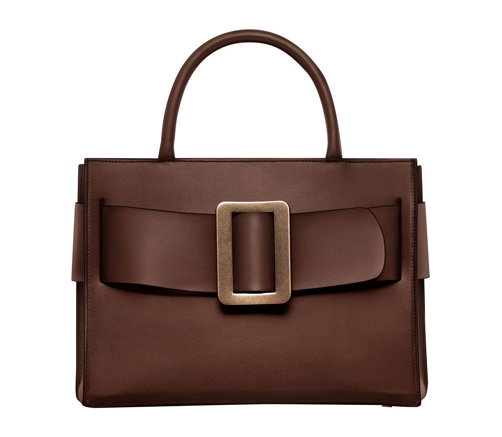 BOYY Bobby 32 Power Bag