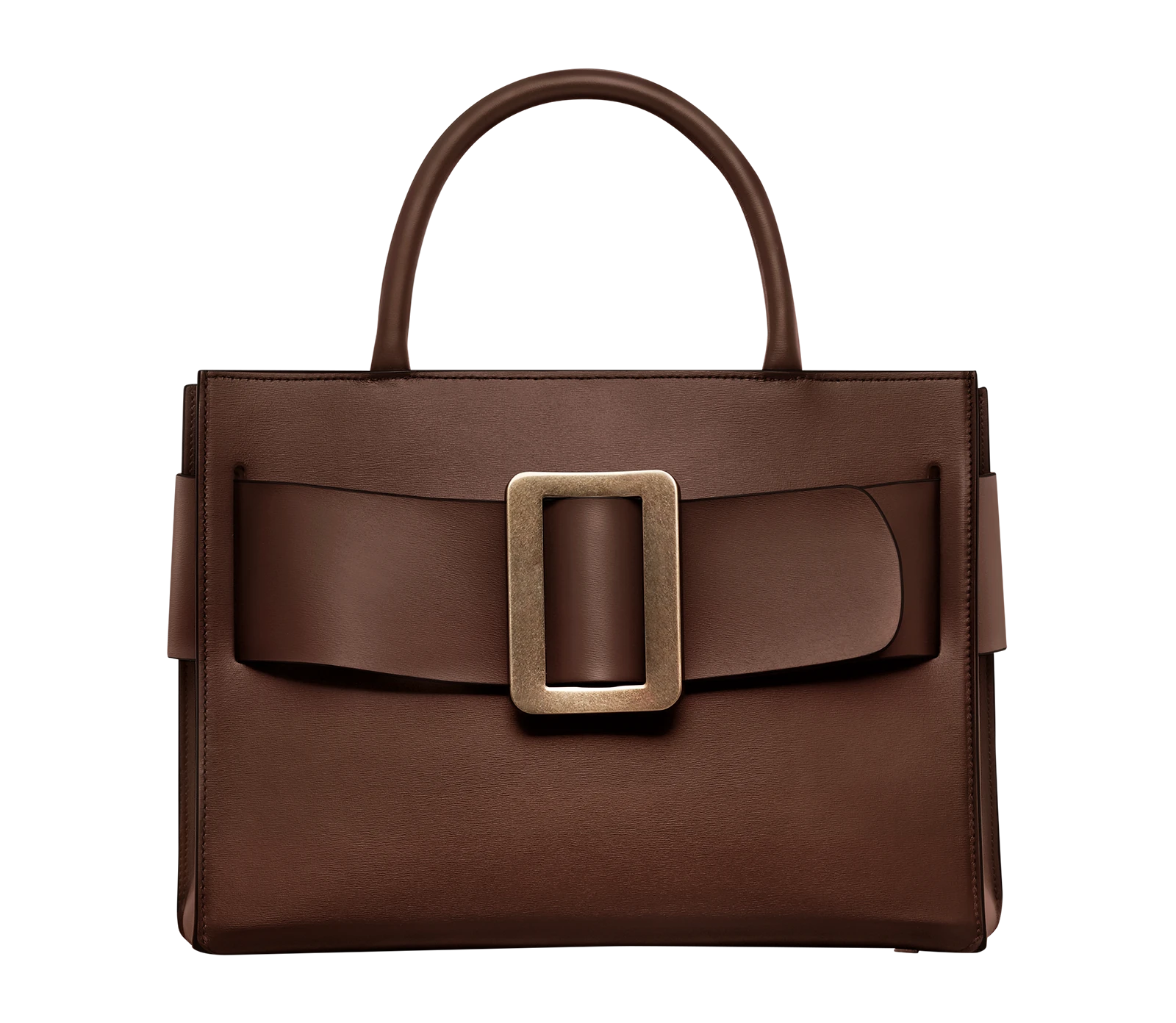 Boyy-Bobby-32-Power-Bag-cuoio-brown-Coveti BOYY Bobby 32 Power Bag