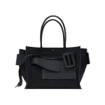 BOYY Bobby Soft Nylon Inside-Out