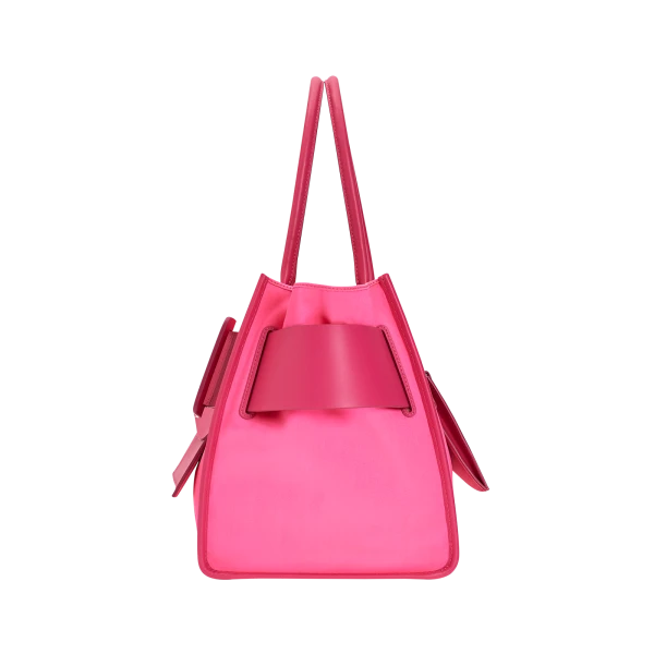 BOYY Bobby Soft Nylon Inside-Out