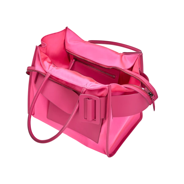 BOYY Bobby Soft Nylon Inside-Out