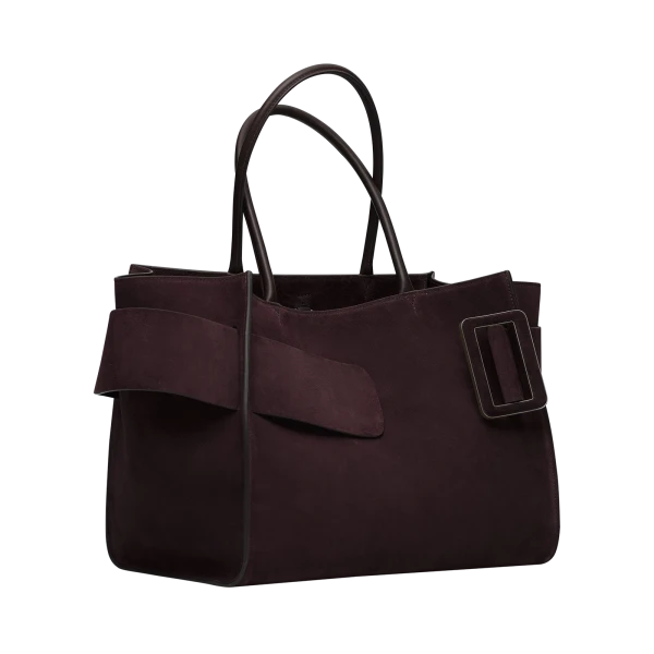Suede