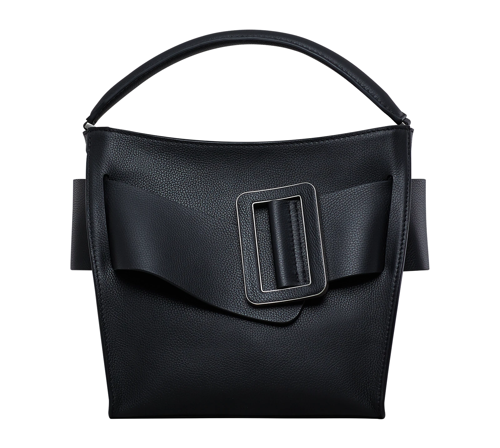 Boyy-Devon-23-Soft-Black-Coveti BOYY Devon 23 Soft