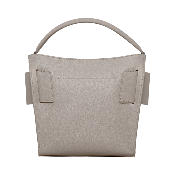 Gres - Boyy Bags - Oversized Buckle Bag - Shop at Coveti