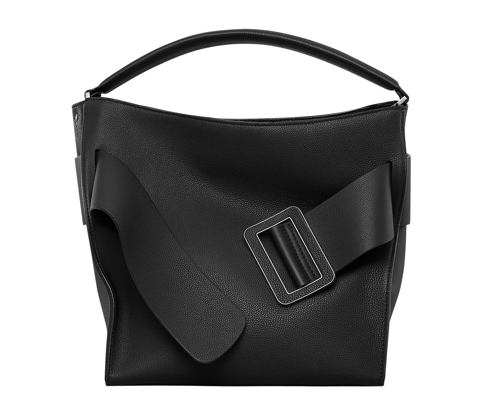 BOYY Devon Soft, Black