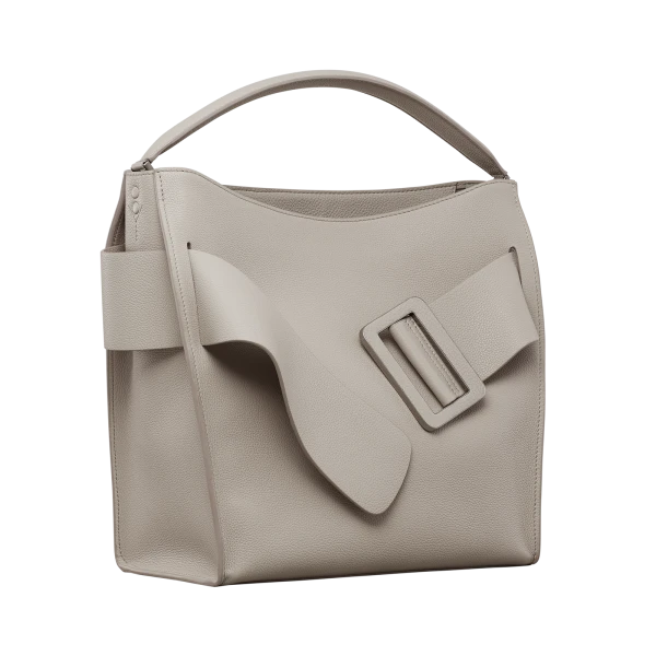 Gres - Boyy Bags - Oversized Buckle Bag - Shop at Coveti