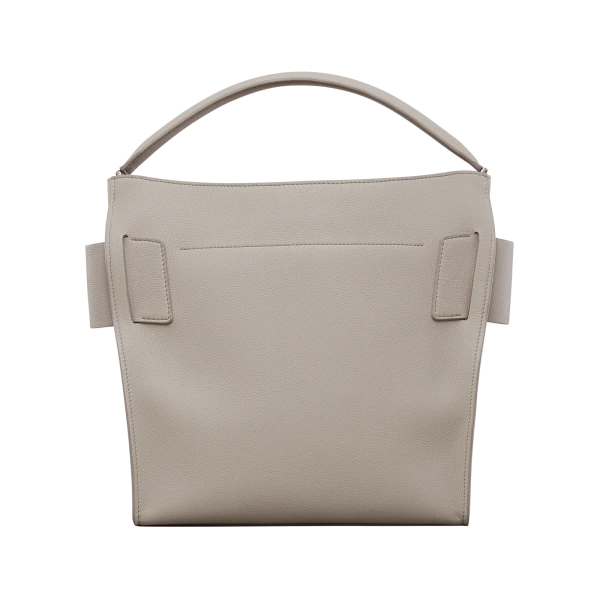 Gres - Boyy Bags - Oversized Buckle Bag - Shop at Coveti