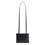 BOYY Duplé Bag