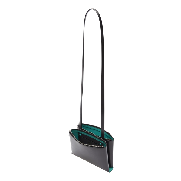 BOYY Duplé Bag