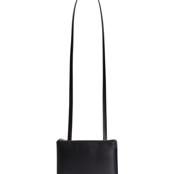 BOYY Duplé Bag