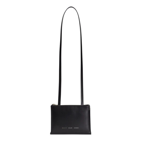 BOYY Duplé Bag