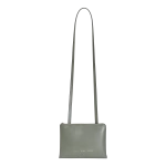 BOYY Duplé Bag