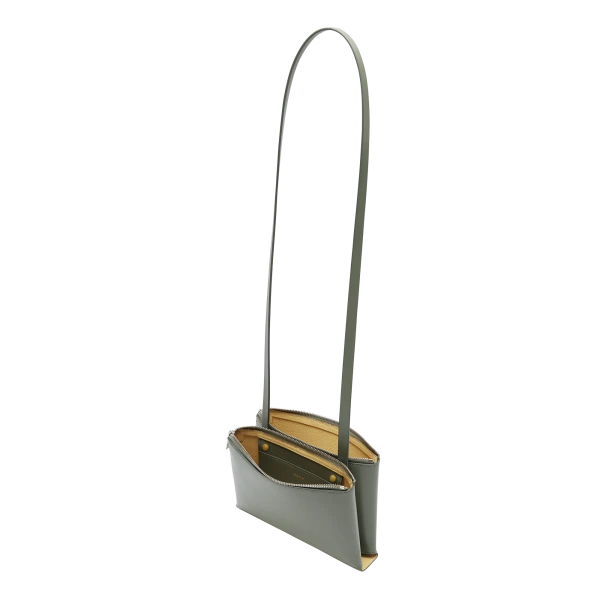 BOYY Duplé Bag