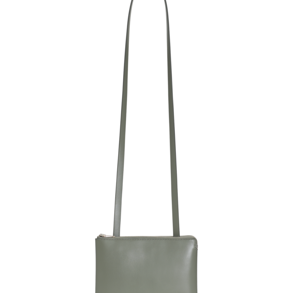 BOYY Duplé Bag